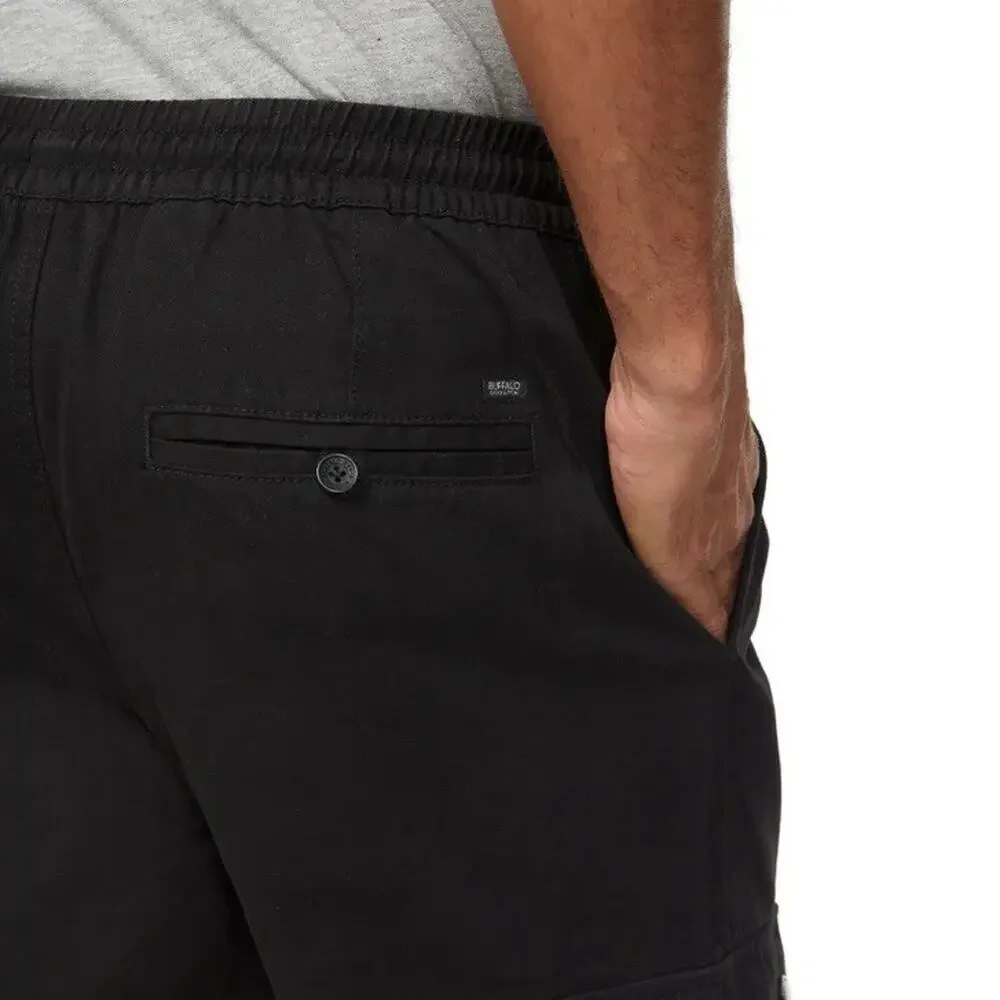 Steve Madden steve madden